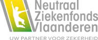 NZV_logo